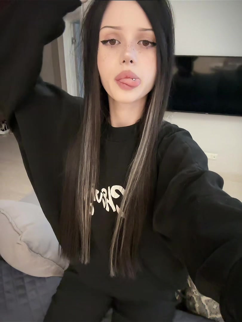 @sayferstill