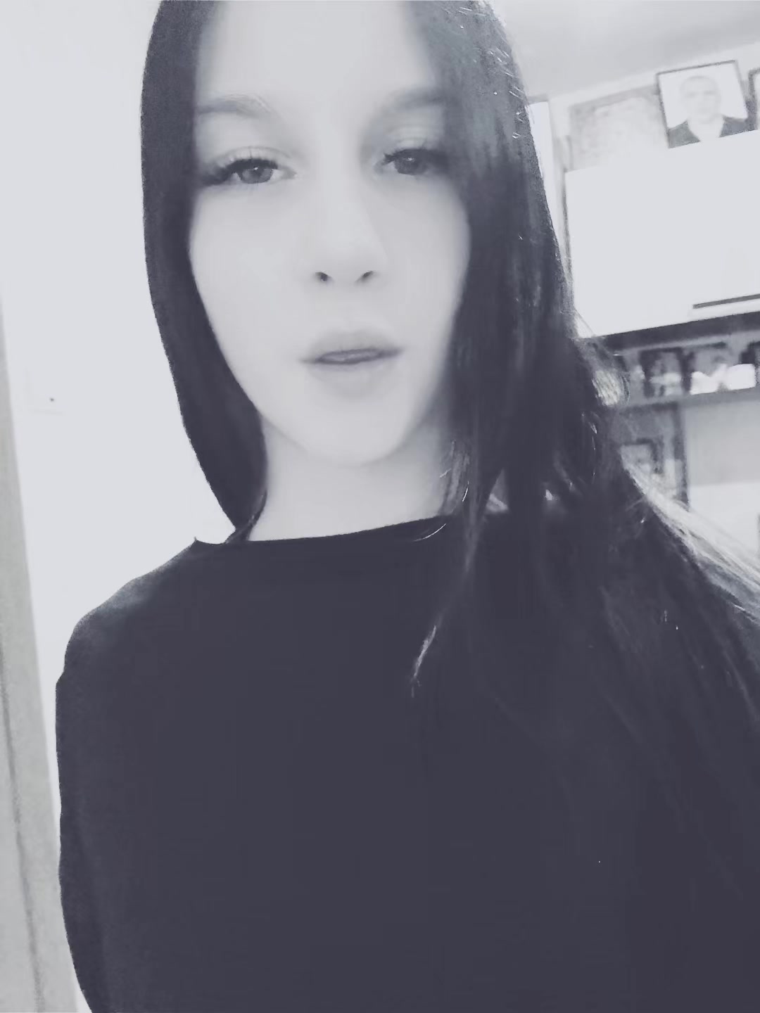 @xxx