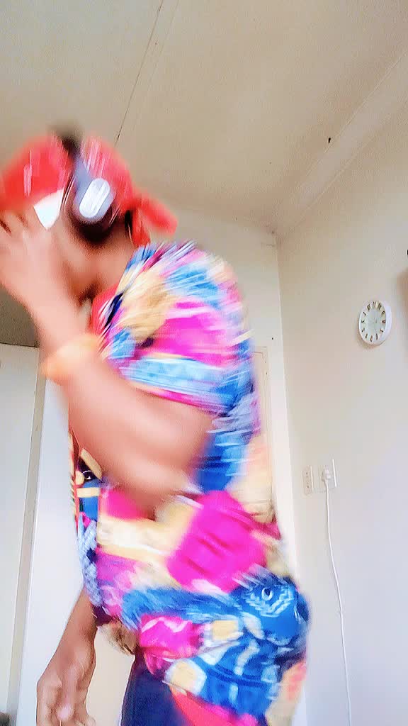 @ndabezinhlendachy