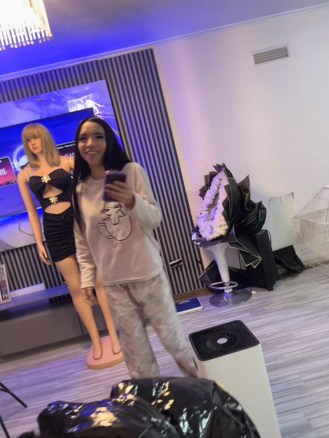 @Yalunaa777