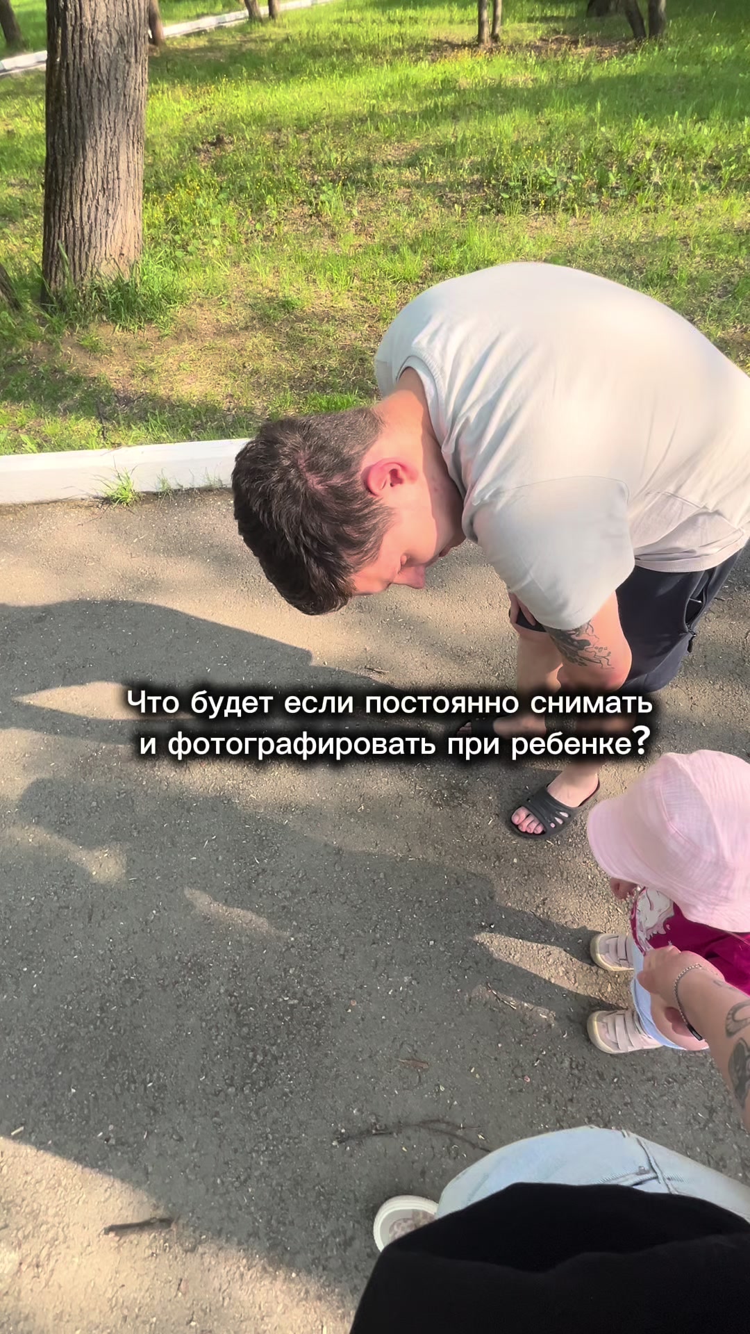 @Vera| дневник мамы