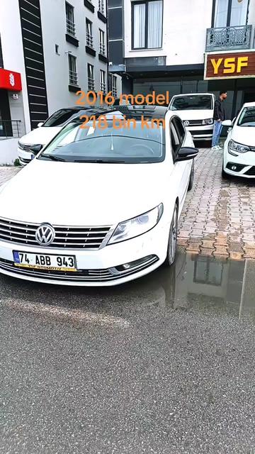 @hakan keleş