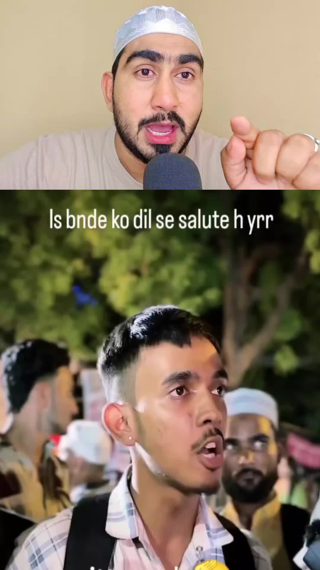 @Mohamed Furqan