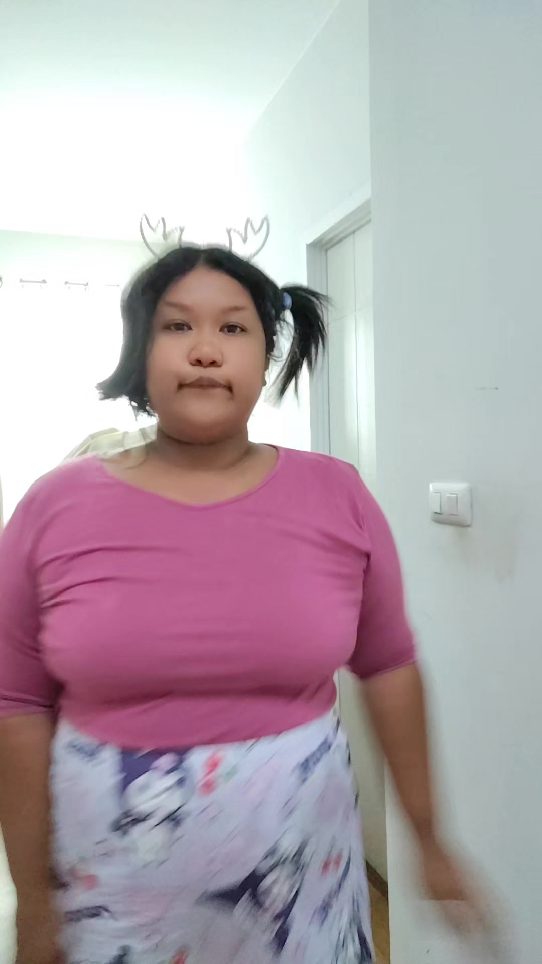 @melonminicute