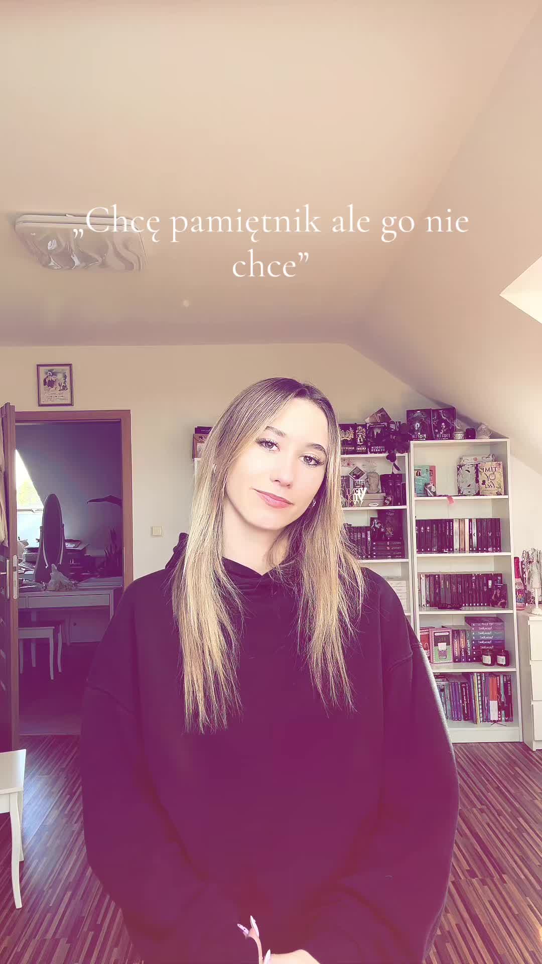 @Martyna | booktook📚