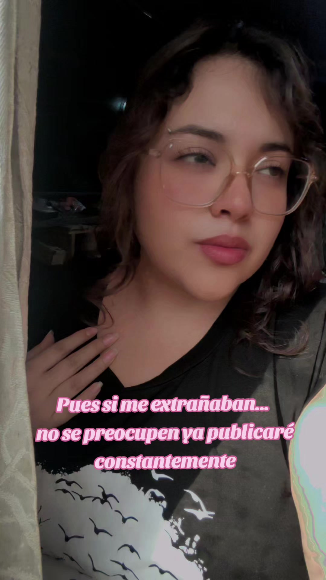 @✝ Verito CT Torres ✡