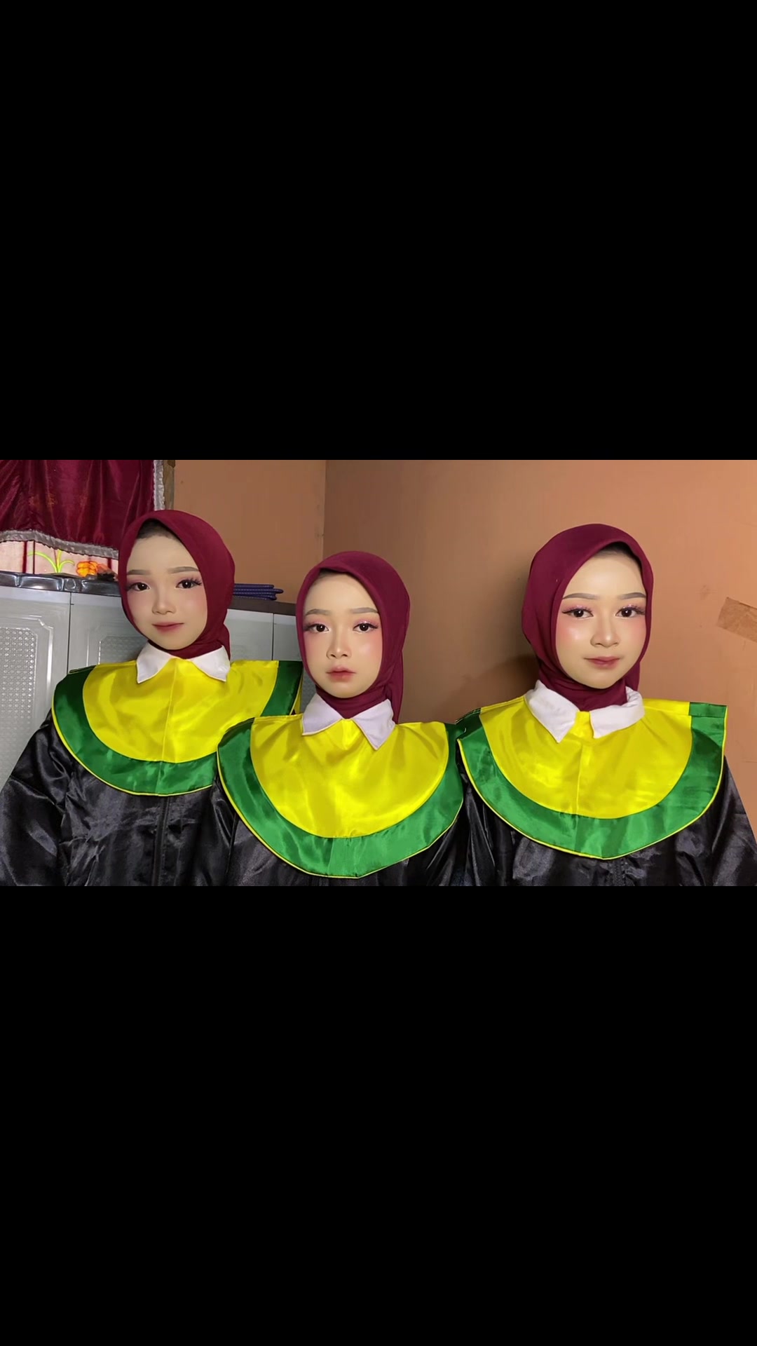 @PUSPA_MAKEUP&BUKET PATI
