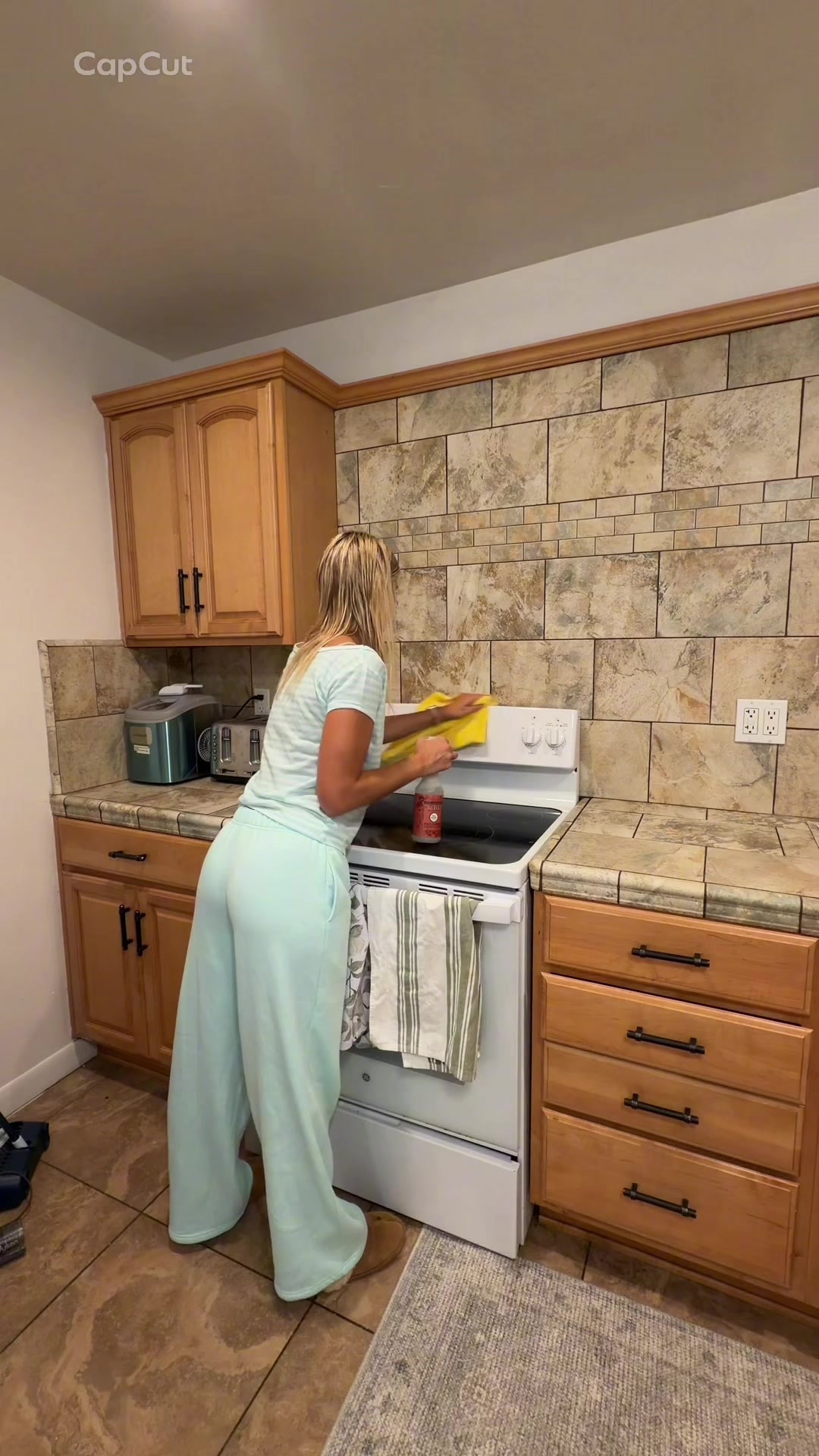 @hailey gorton