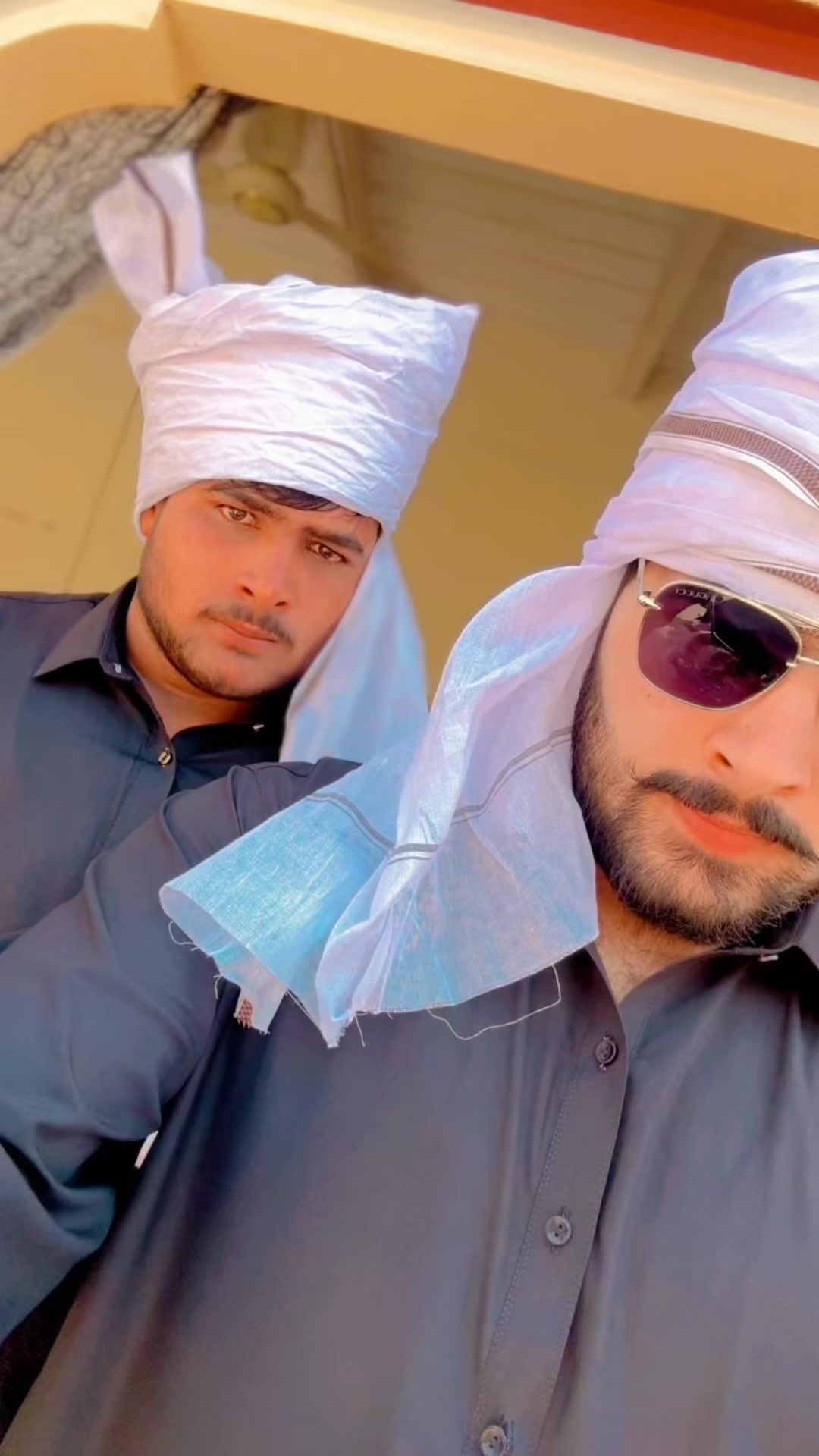 @Itx azeem Dogar