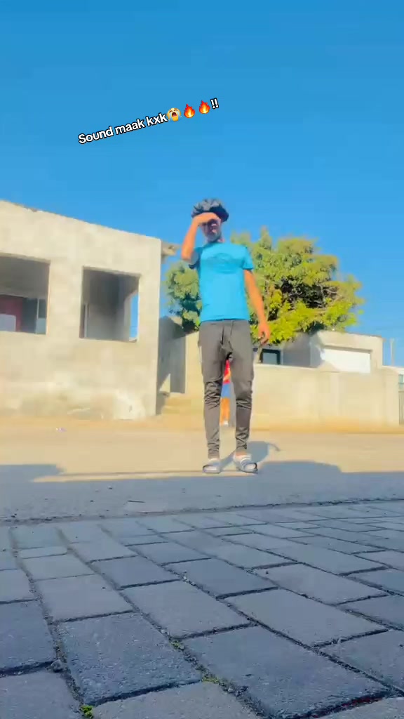 @BRIG🅾️!!