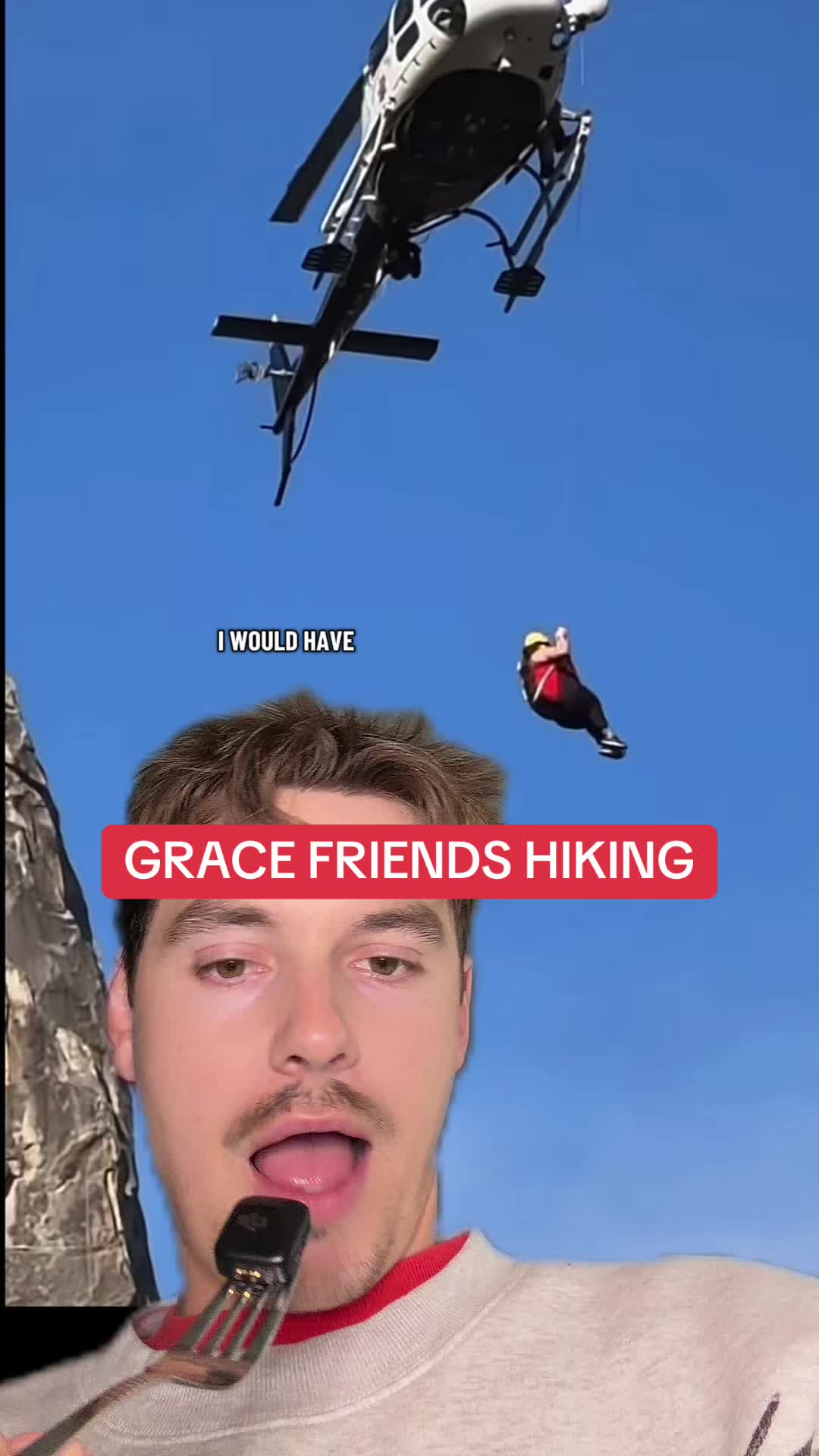 @barstoolpiff