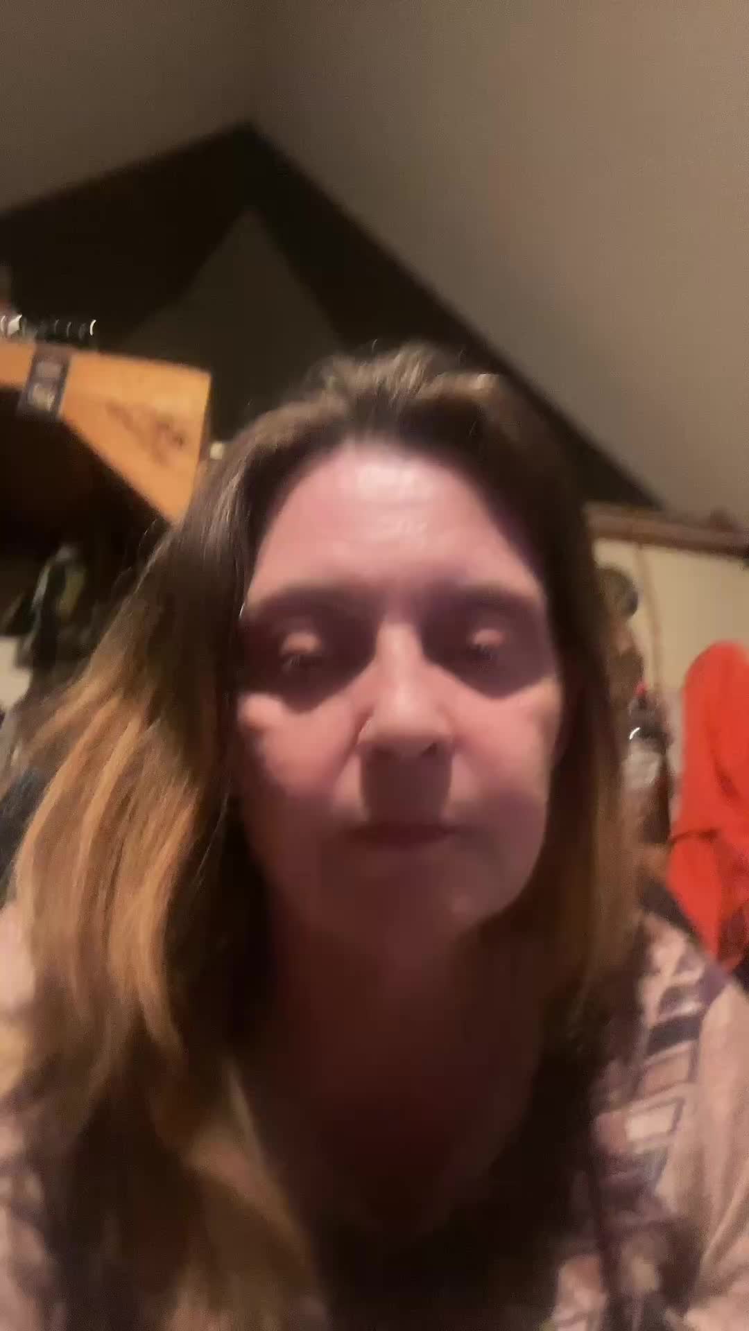 @Blazewolf_jwp