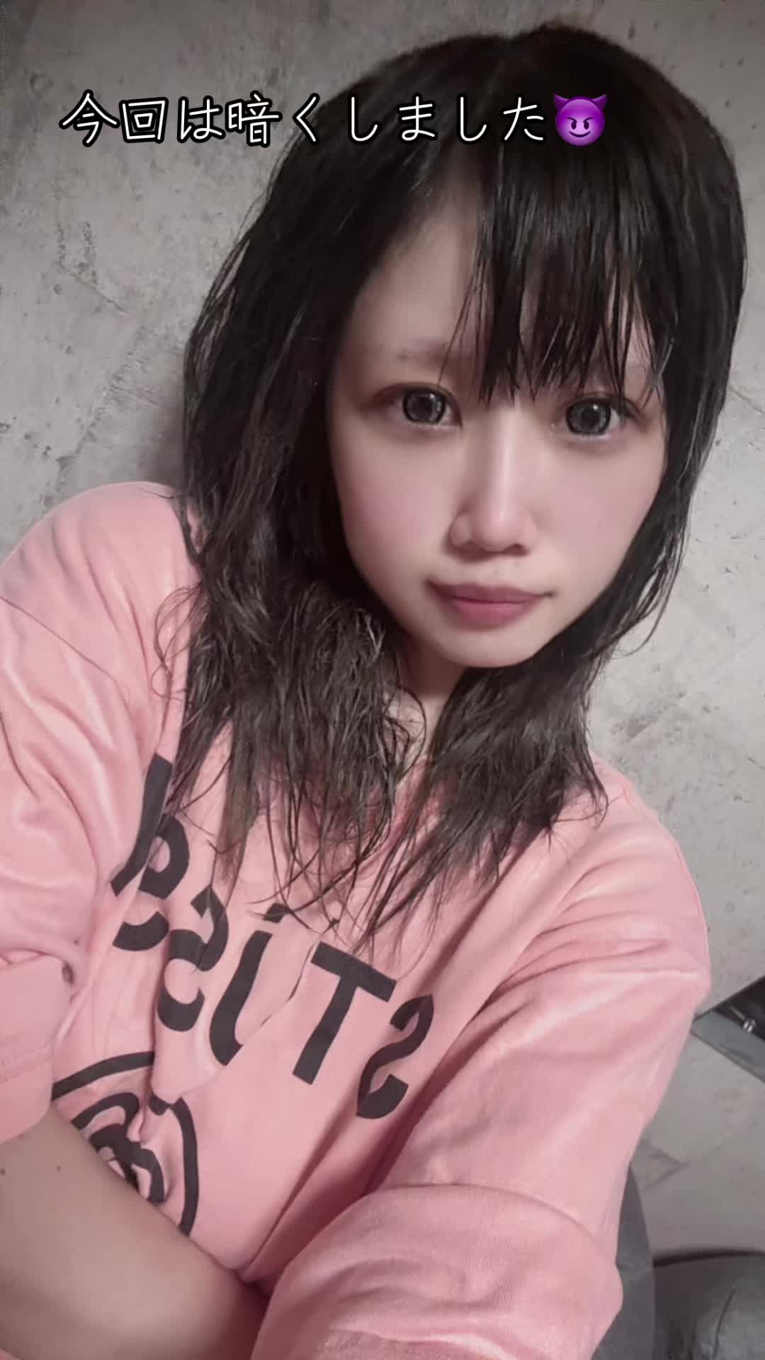 @★ちろみっくす★