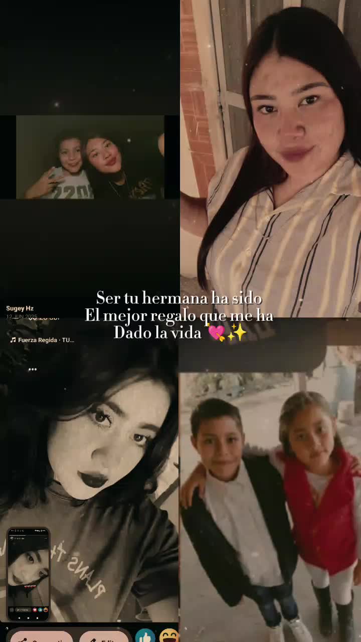 @Julii Medina