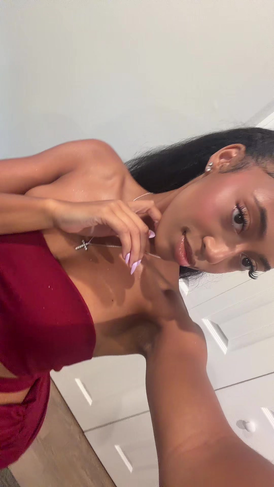 @skyla_alanni