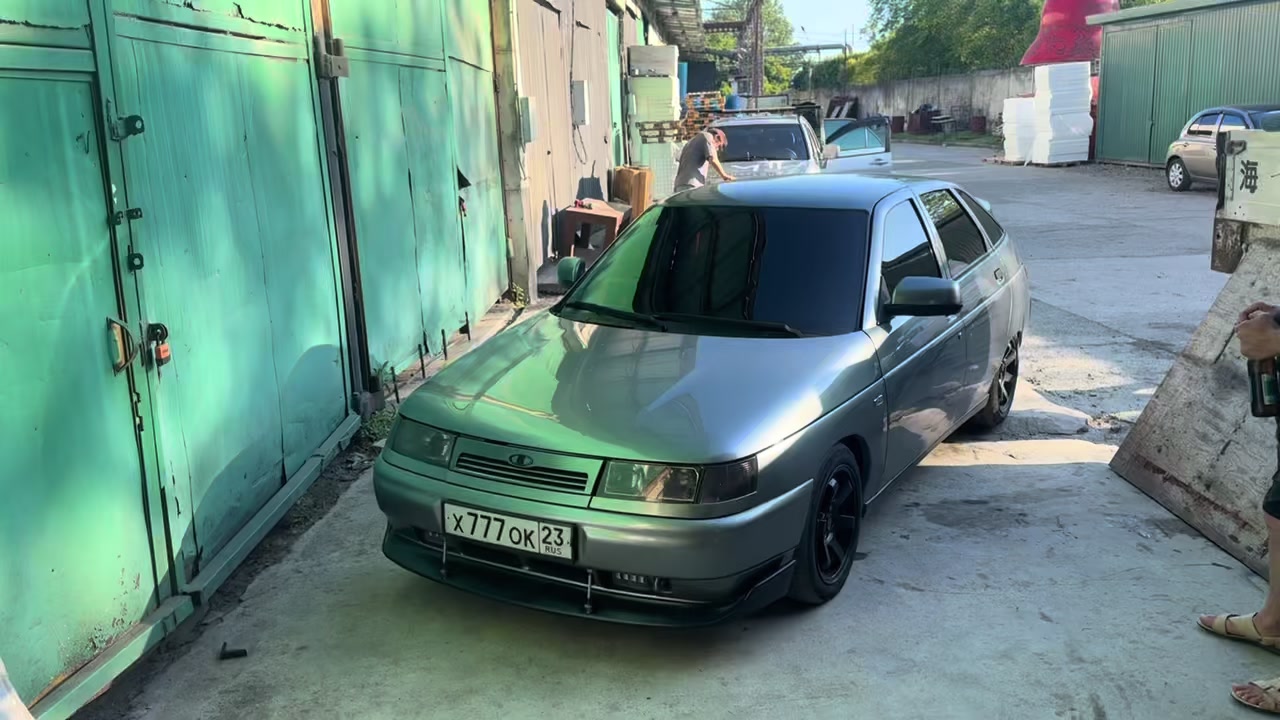 @🚗