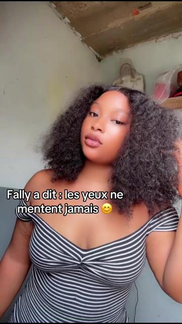 @Marthe ✨💝❤️🌹🥰