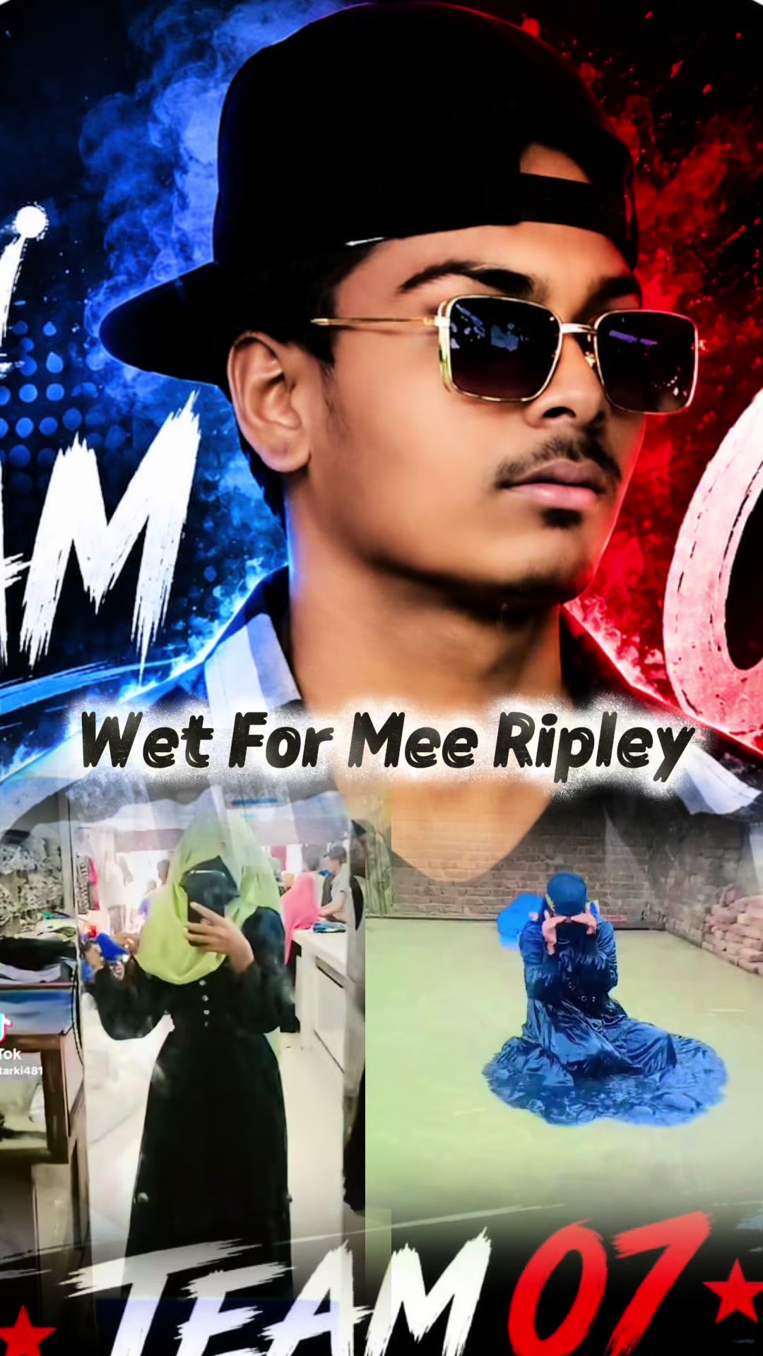 @⚔️𝑺𝑰𝑳𝑬𝑵𝑻⚔️𝑩𝑶𝒀👈
