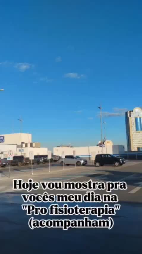 @Henrique Novaes