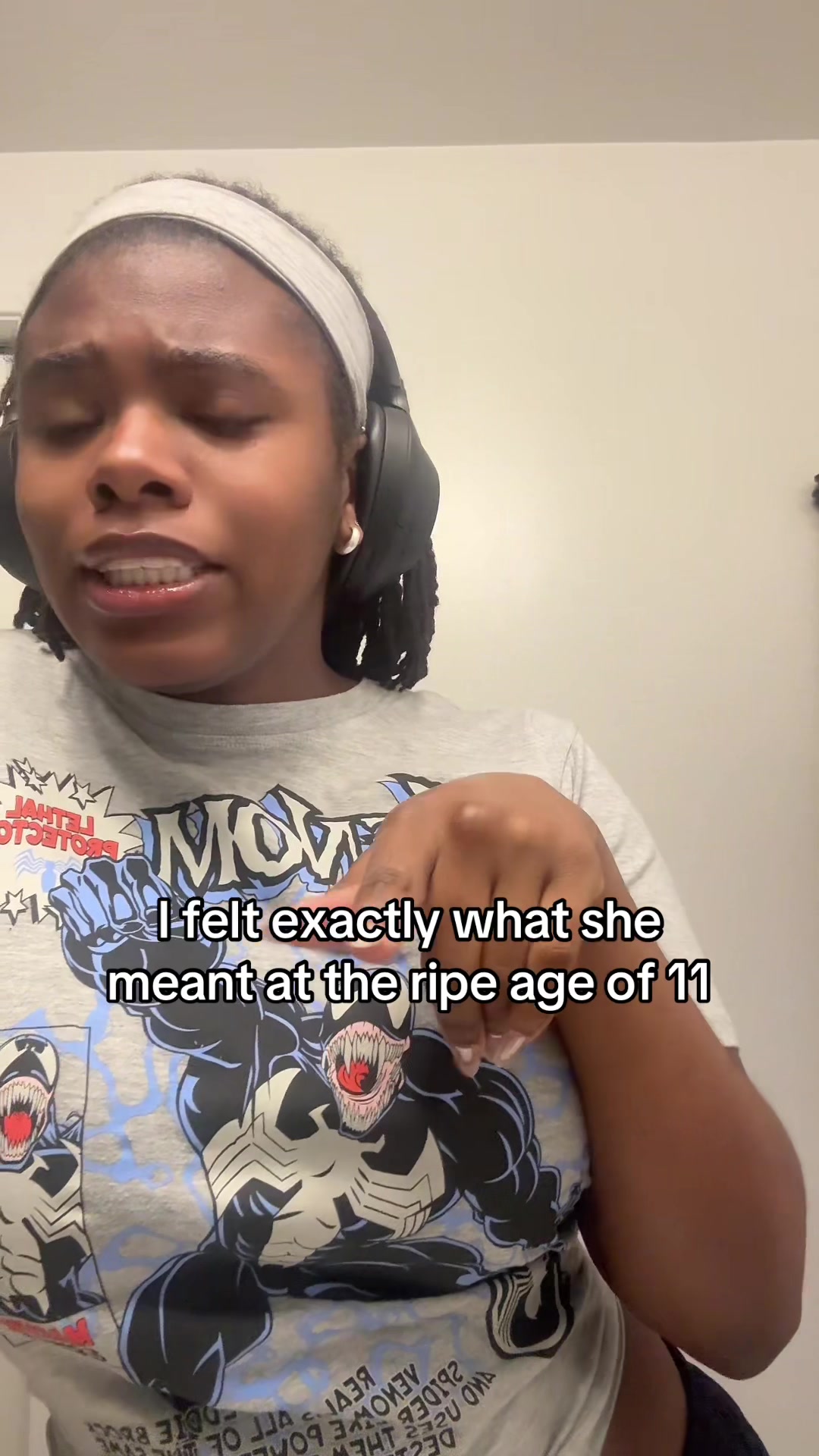 @Alana