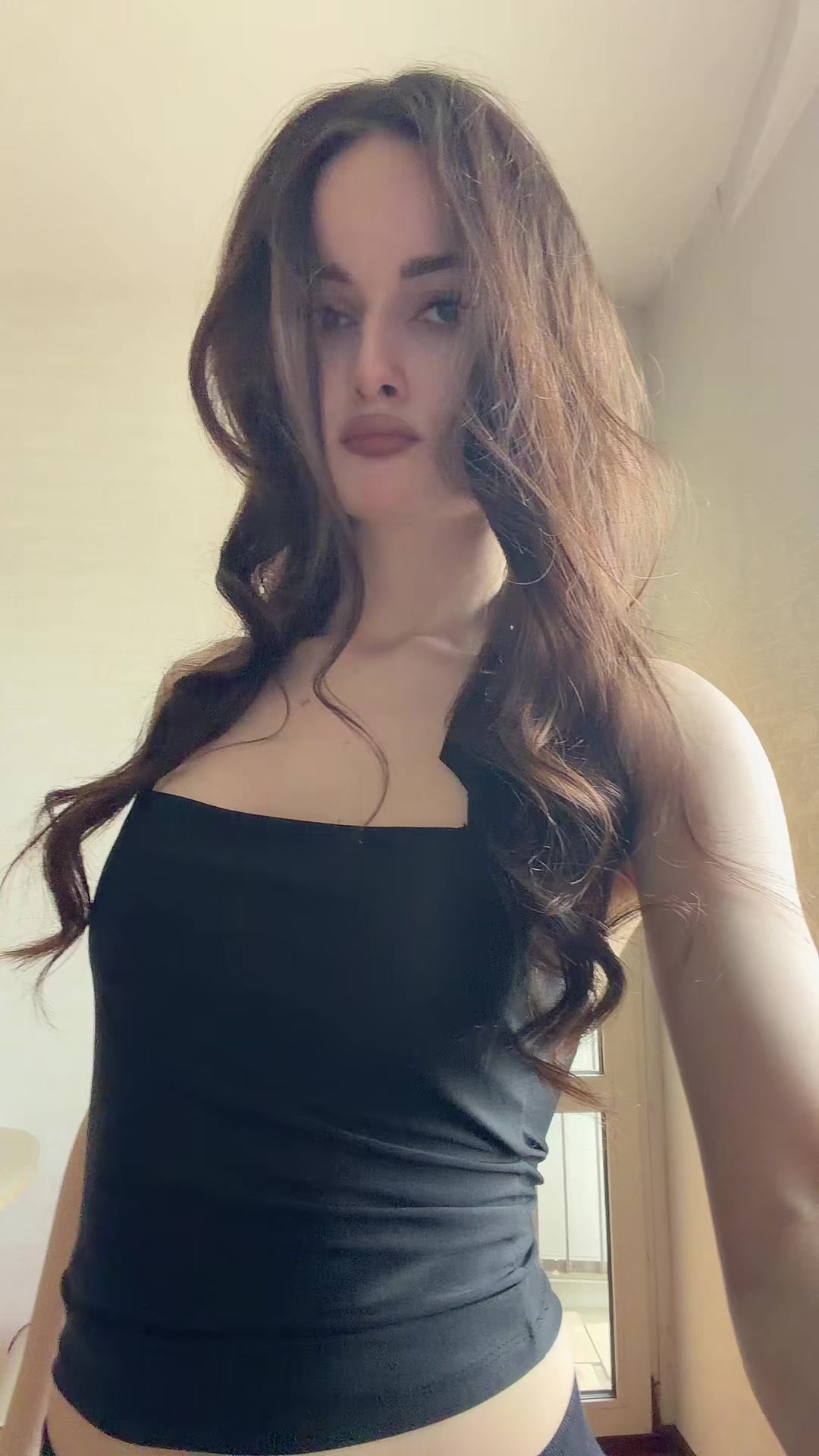 @Глосивордс