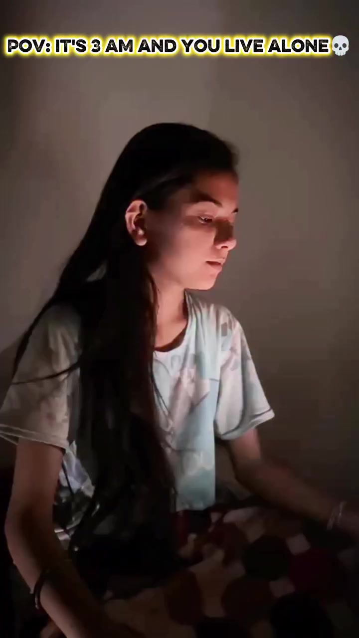 @Komal_Rajpoot_Official💔