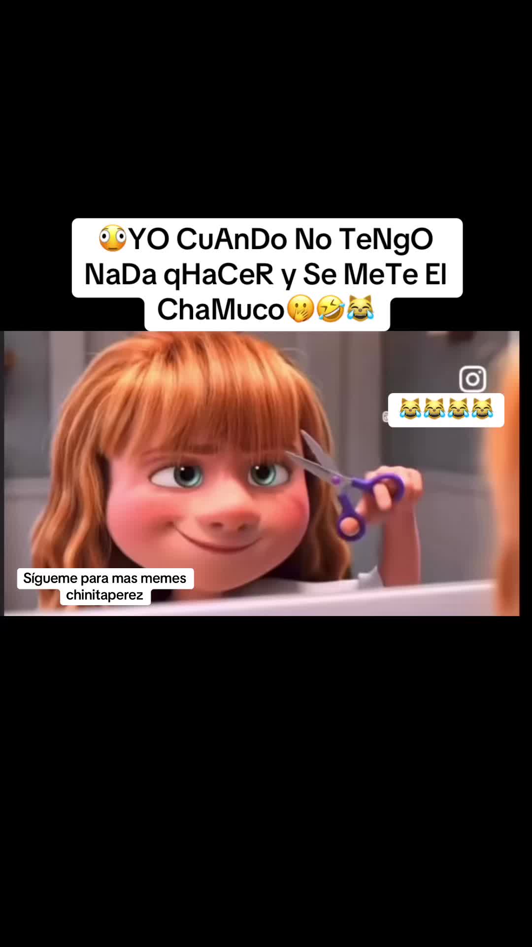 @✨ch!n!t4OfiCiAl🫶🏾❤️&zwj;🔥