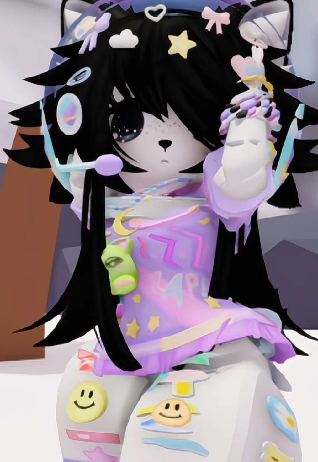 @ৎ୭ ♡ ︎𝓝𝓮𝓮𝓶𝓪 ♡ ৎ୭