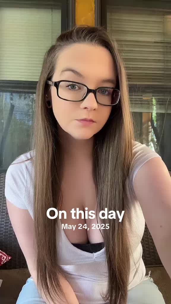 @xQueenKendrax