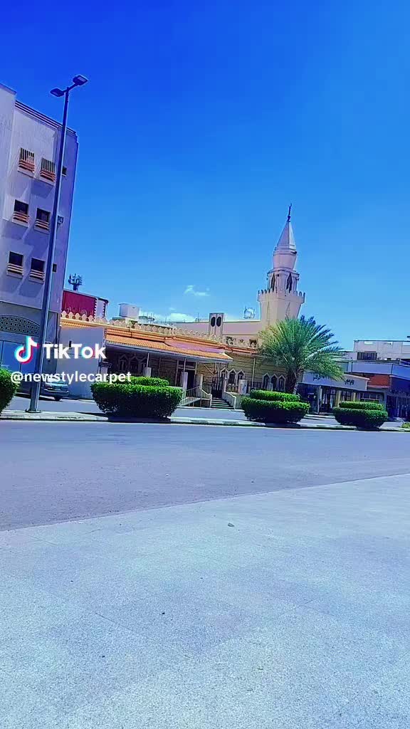 @@islamic video officiall