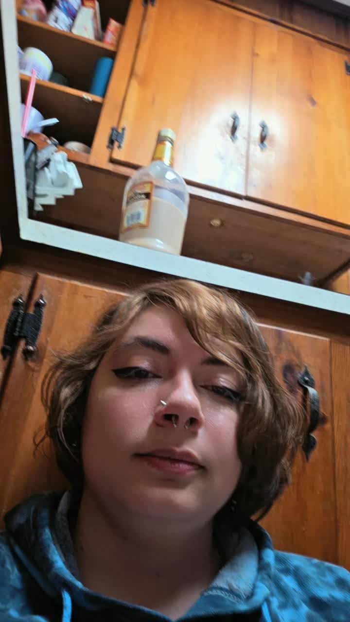 @landofdaddy