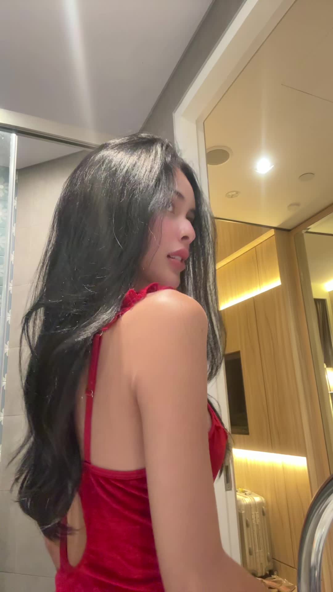 @baddiesgirlintown_