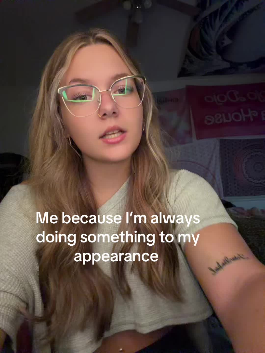 @Lydi🪷