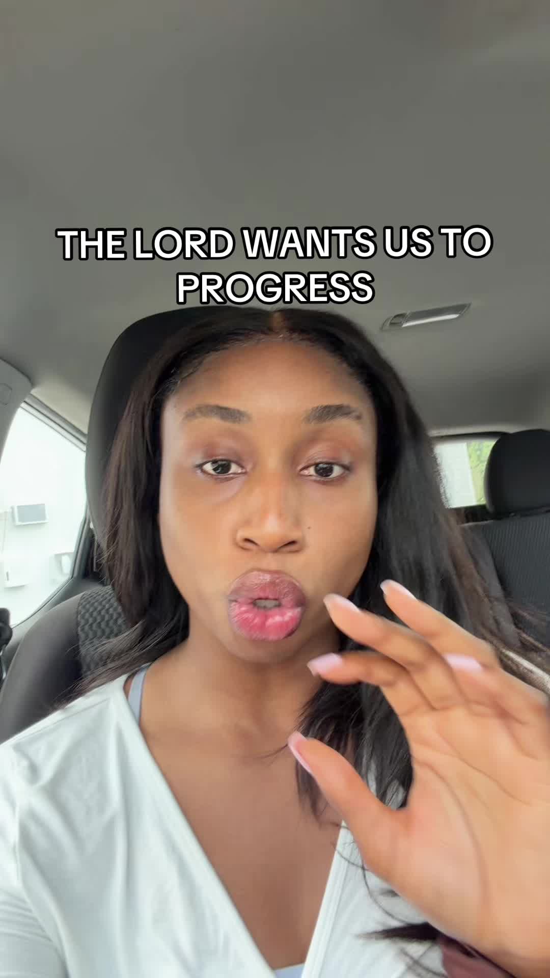 @TheStephUmeh