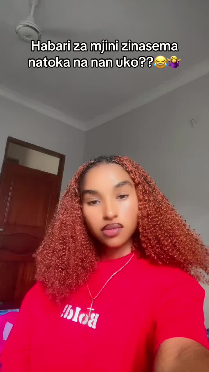 @Shop with Eneka🦋💖🛍️