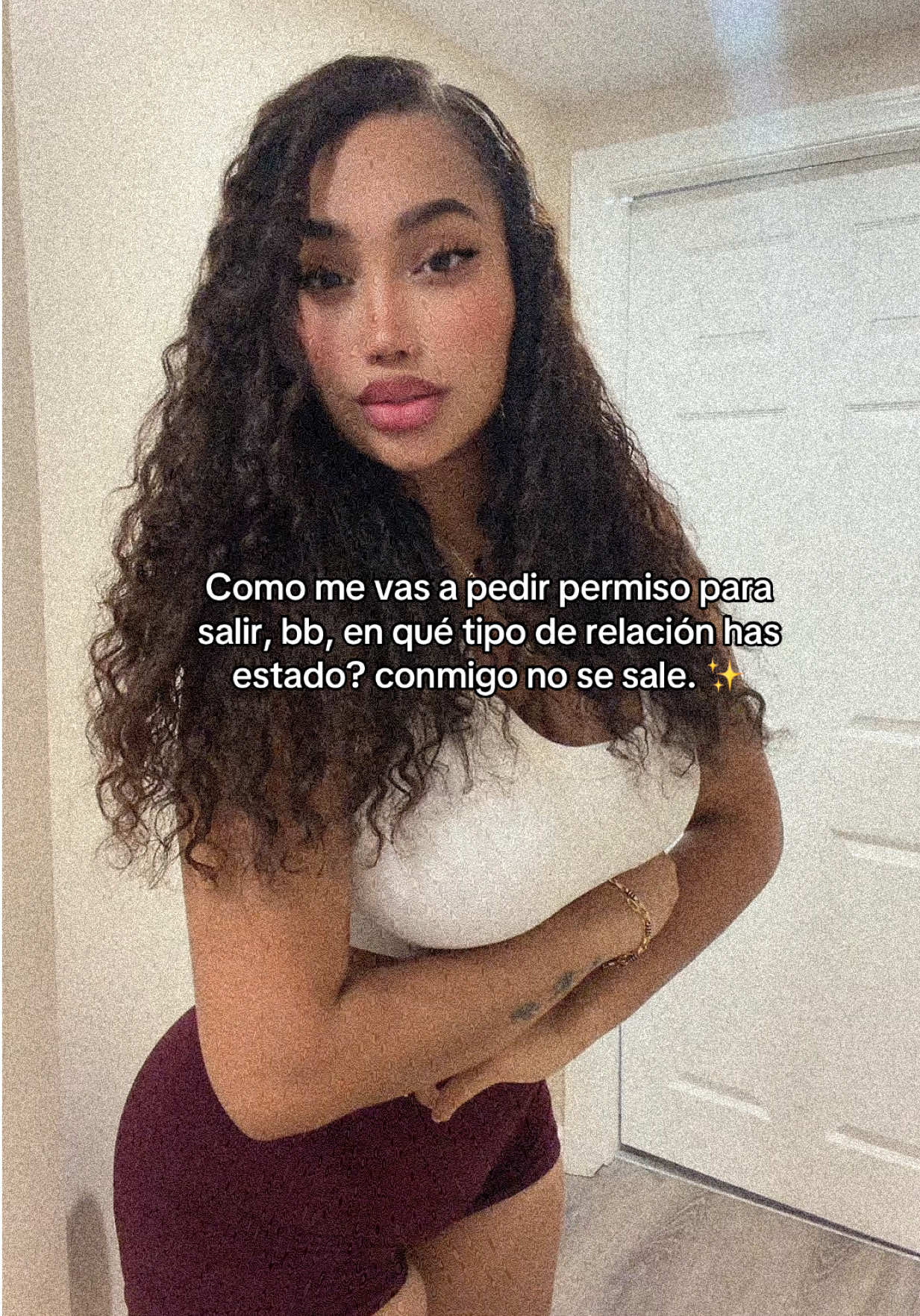 @🫀Linsay Lemus✨🇨🇴