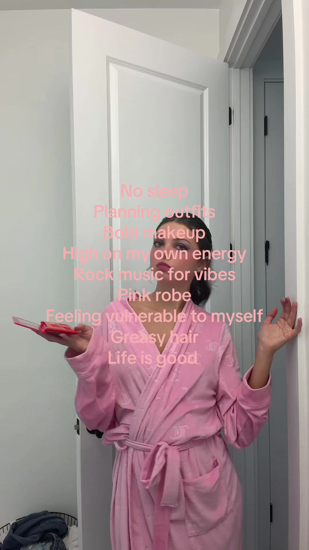 @leahmantei