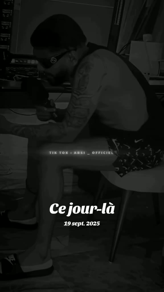 @F A N S _ R E A L