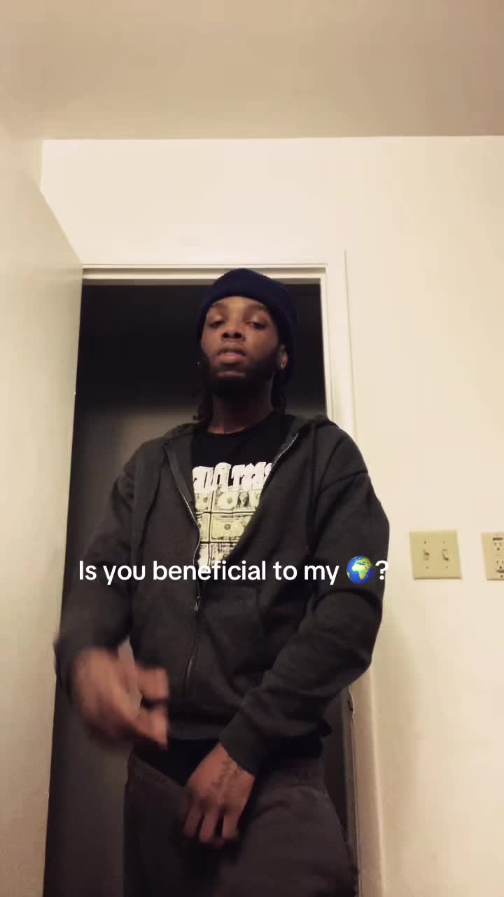@trustfndzclipz