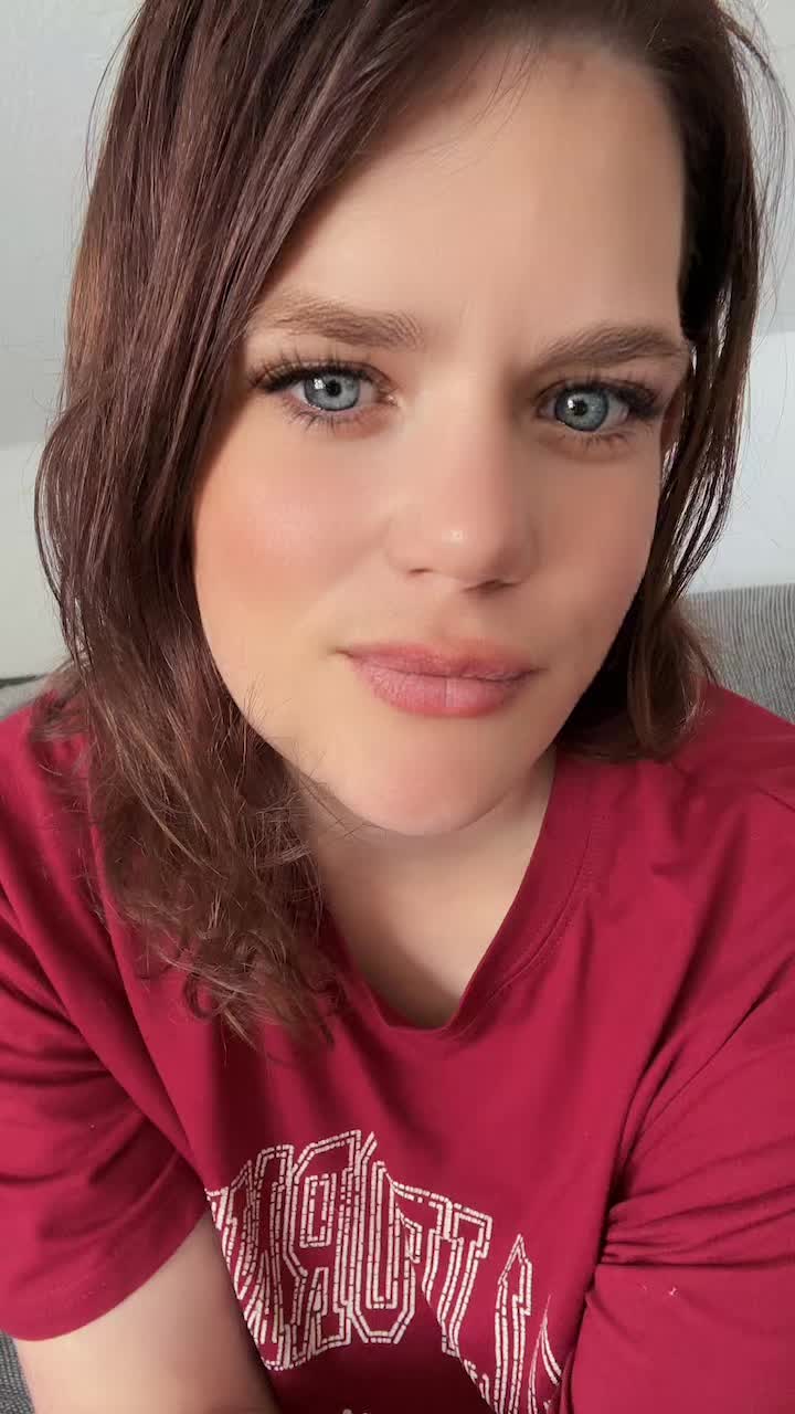 @Lauri_s1989