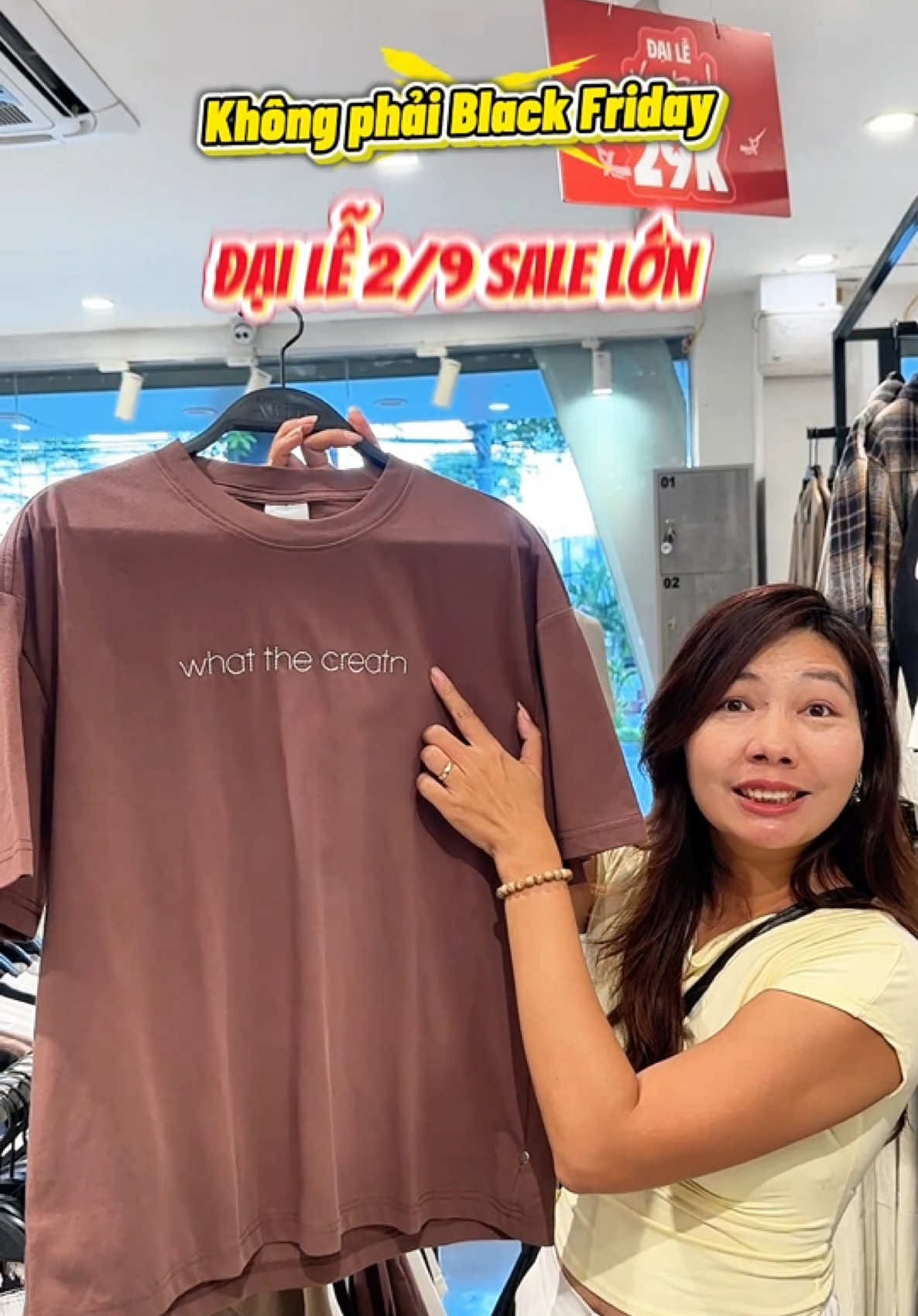 @Xuân ăn gì đấy 😋