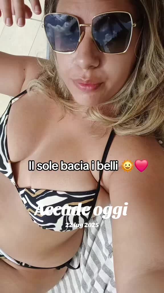 @Ily la fragolina di tik tok 🍓