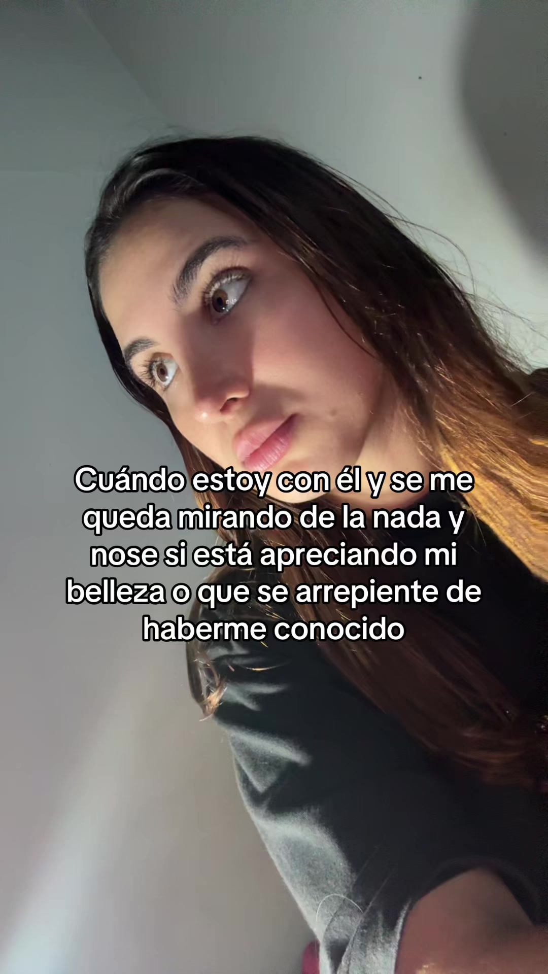 @Agus Schmidt