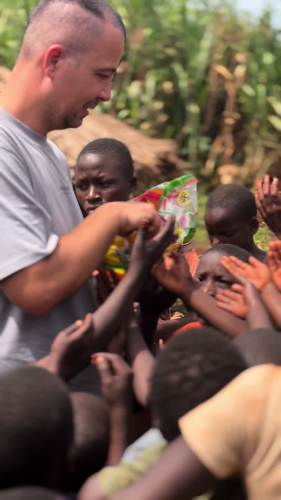 @wishwillchildrenscareofficial