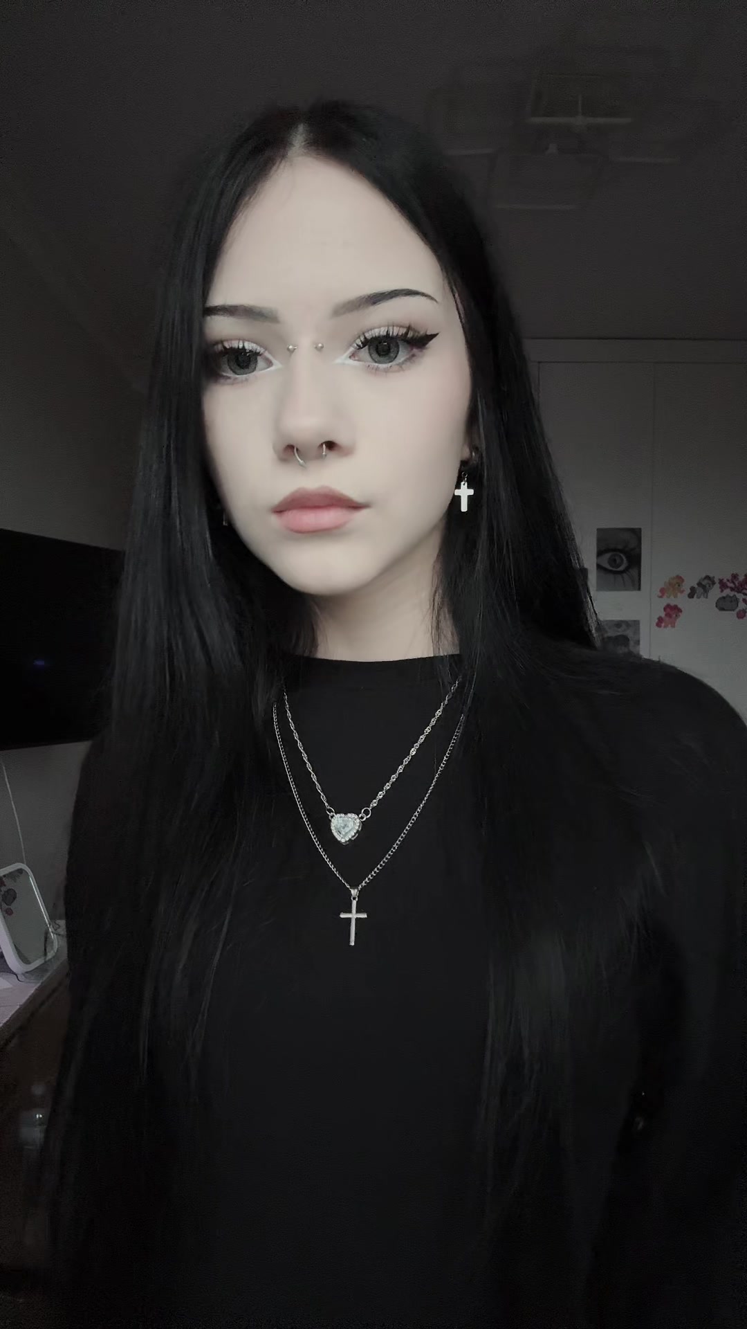 @лизбл