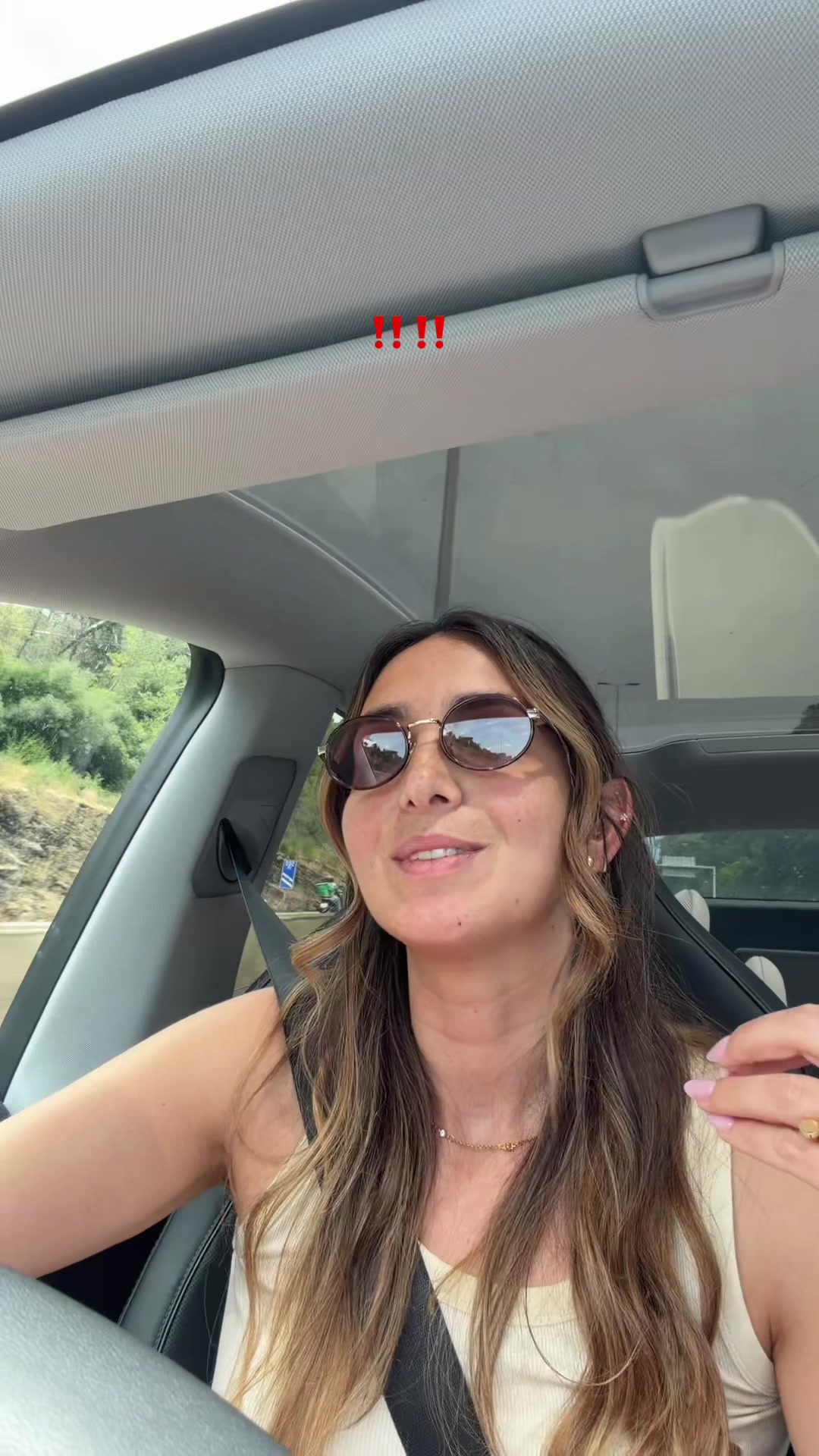 @Rebeca Caldeira