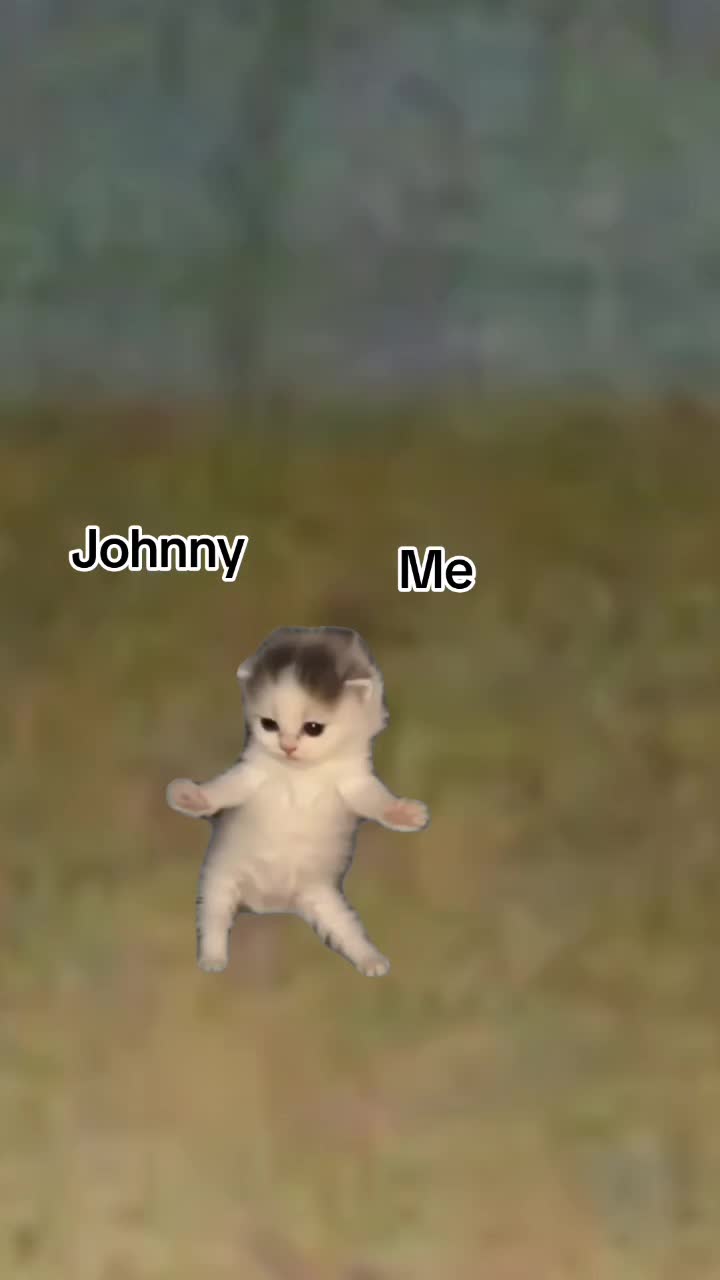 @Stefanie