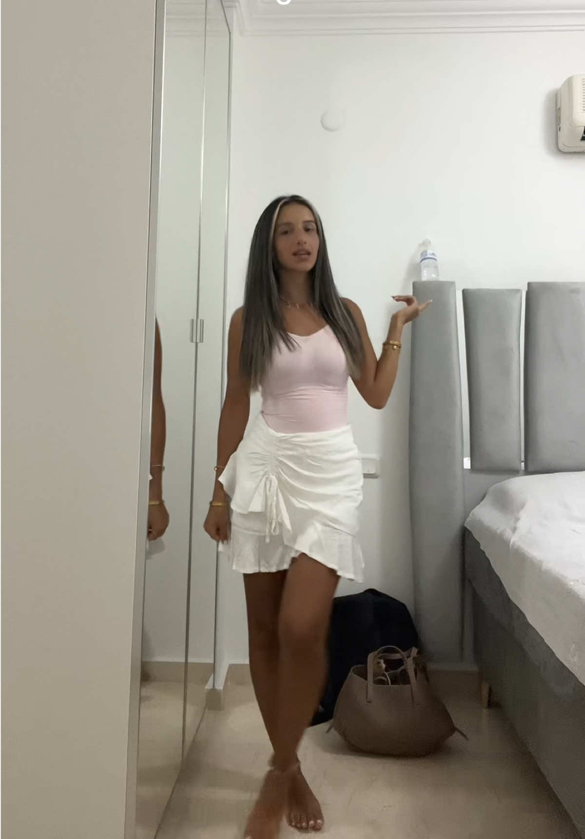 @Sinem Uenal