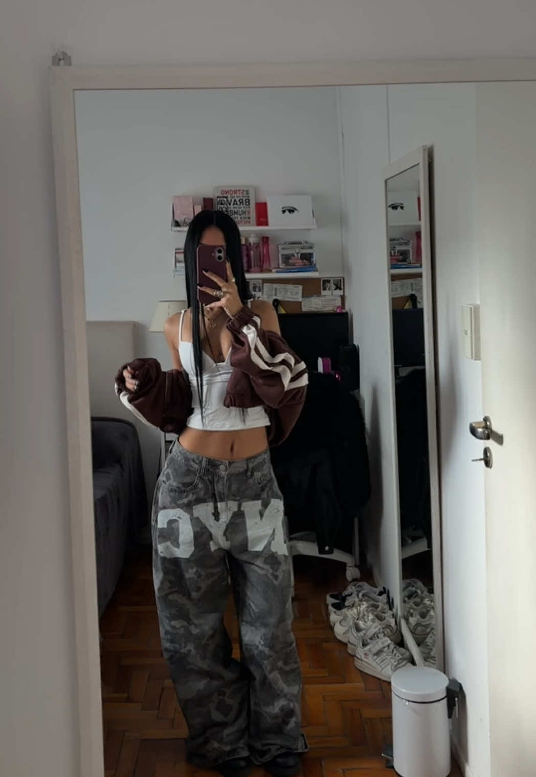 @Natalia ♰