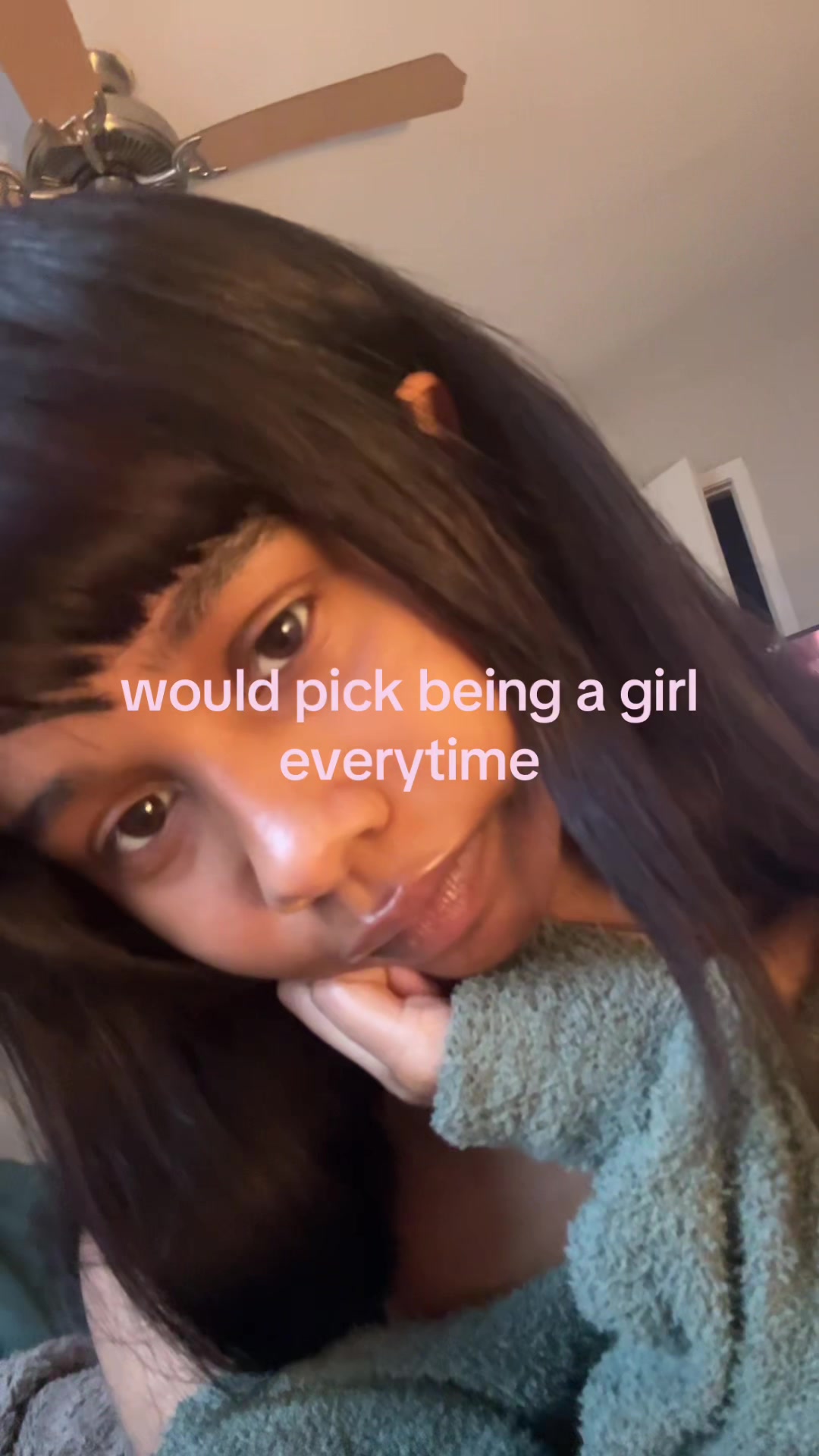 @mochakarmenlatte